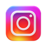 Instagram | 2FA is enabled. Added: 50+ followers. Verified by email @firstmail.ltd, included in the package. Verified by phone number. Registration country: MIX.