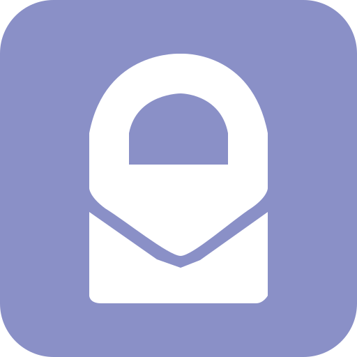Protonmail | Accounts like mail@protonmail.com. Gender (MIX).