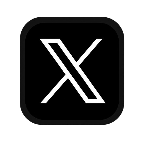 Twitter | Verified by email@mail.tm, included. Profile is partially filled. Two-factor authentication is enabled. Token included. Country of registration: MIX.