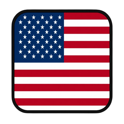 Twitter | Verified by email at tinyhost.shop, included. Profile partially completed. Registration date: 3+ days. Two-factor authentication enabled.  Country of registration: USA.