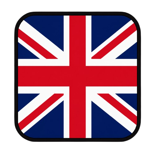 TikTok | Verified via email@hotmail.com/outlook.com, included. Profile is empty. Country of registration: United Kingdom.