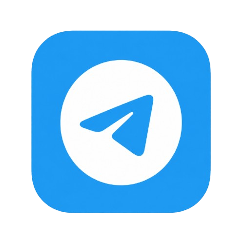 Telegram | TDATA + SESSION. Verified by number. Account age: 6+ months. Two-factor authentication enabled. Country of registration: MIX.