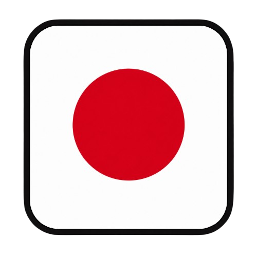 Facebook | 2FA is enabled. Verified by email @hotmail.com/outlook.com, included in the package. Verified by phone number. Account age: 15+ days. Cookie is included. Registration country: Japan.