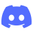 Discord | 2FA is enabled. Registration year: 2024. Verified by email @mail.com, included in the package. Registration country: MIX.