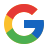 Gmail | Verified by number. Two-factor authentication enabled. Registration date: 2021-2024. Registration country: MIX.
