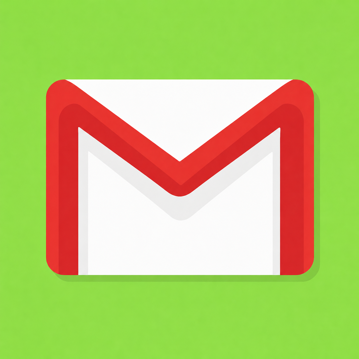 Gmail | Verified by number. Two-factor authentication is enabled. Registration date: 2020-2025. No GCP. Country of registration: MIX.