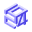 1024proxy - proxy rental service