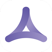 ASOCKS.COM - proxy rental service