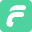 FluxISP - proxy rental service