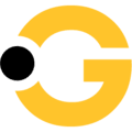 GEONIX.COM - proxy rental service