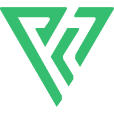 PROXY-SELLER.IO - proxy rental service