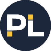 PROXYLINE.NET - proxy rental service