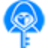 TradeProxy - proxy rental service